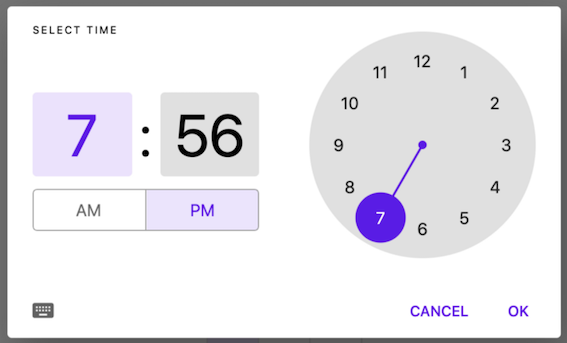 new-time-picker.png