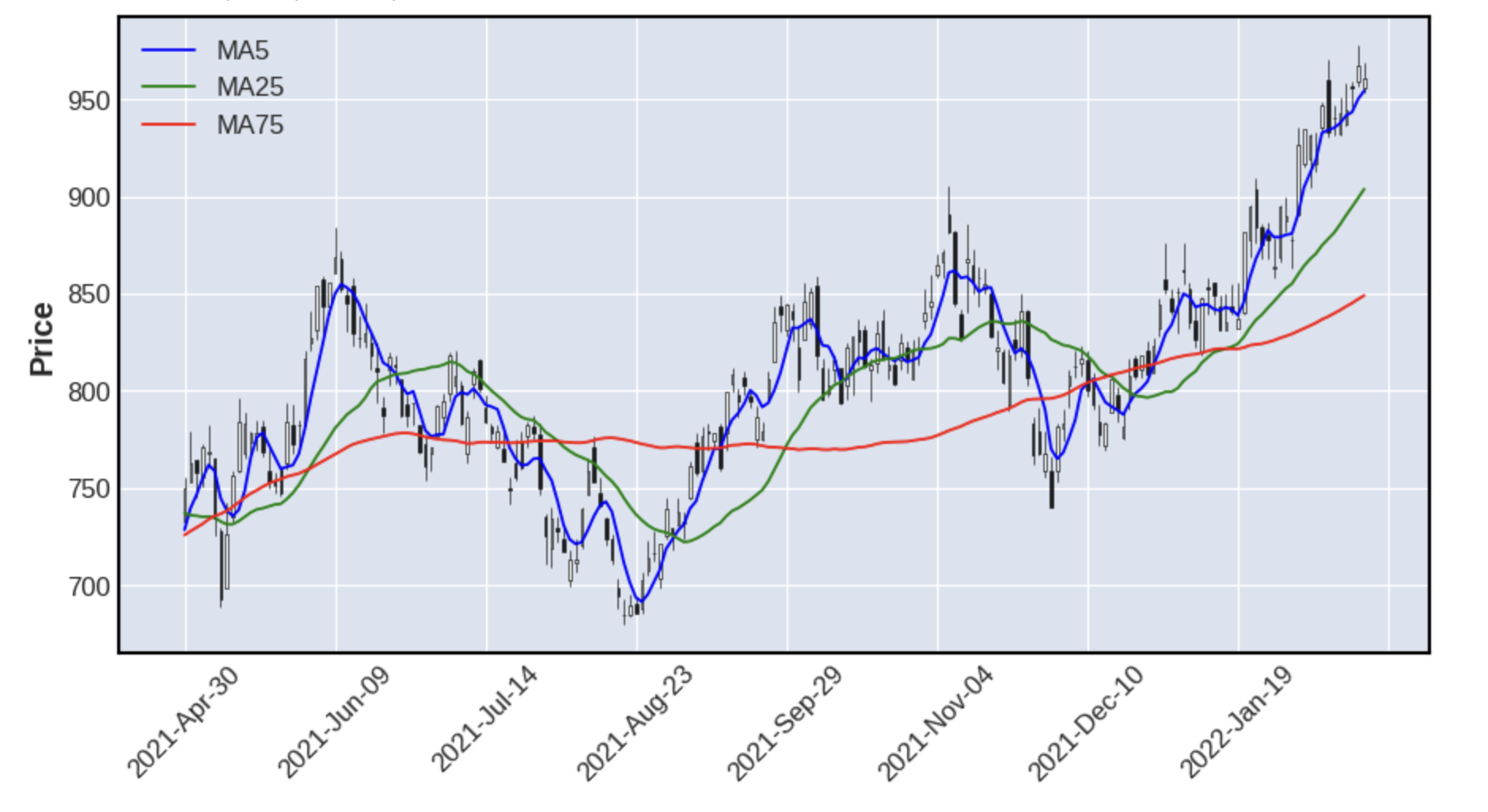 スクリーンショット 2023-05-02 1.40.27.png