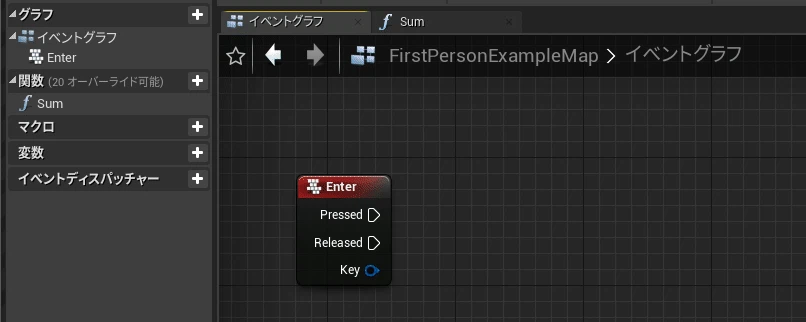 ue9.gif