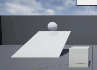 ue8.gif