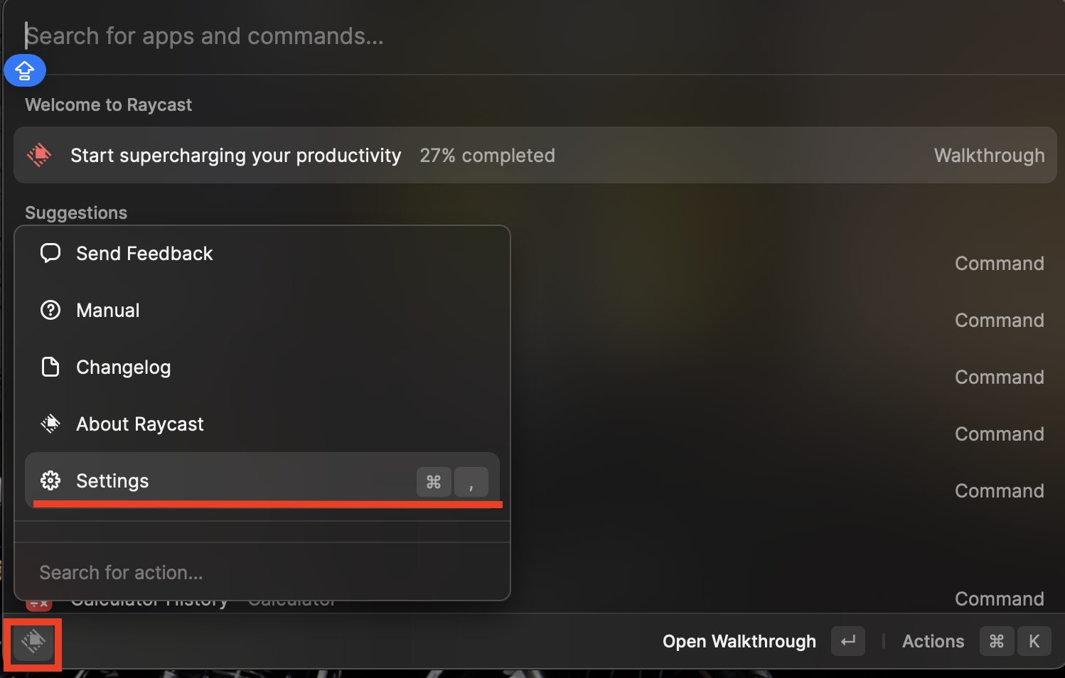 スクリーンショット 2023-12-09 20.05.57.png