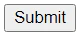 submit.png