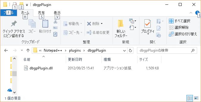 2019-04-15 (4).png
