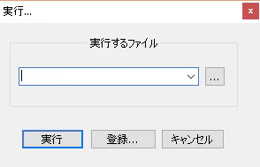 2019-04-14 (70).png