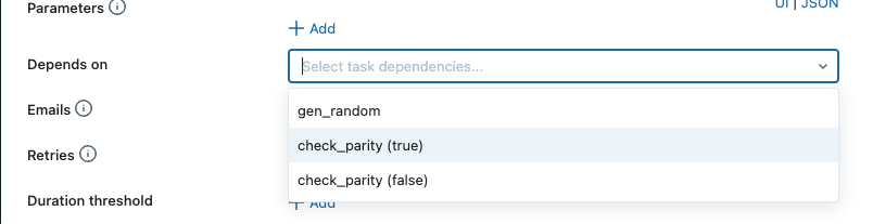 スクリーンショット 2023-08-20 8.19.31.png