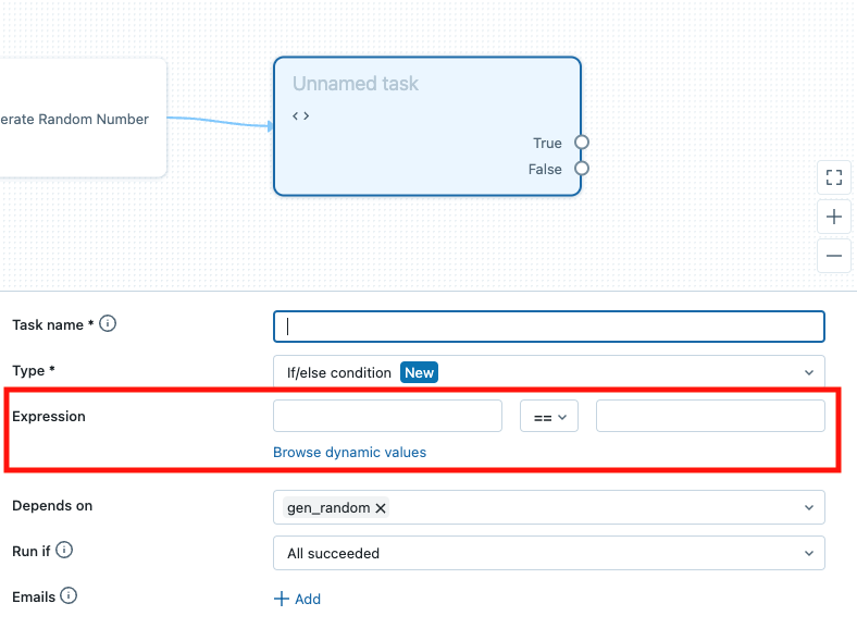 スクリーンショット 2023-08-20 8.11.03.png