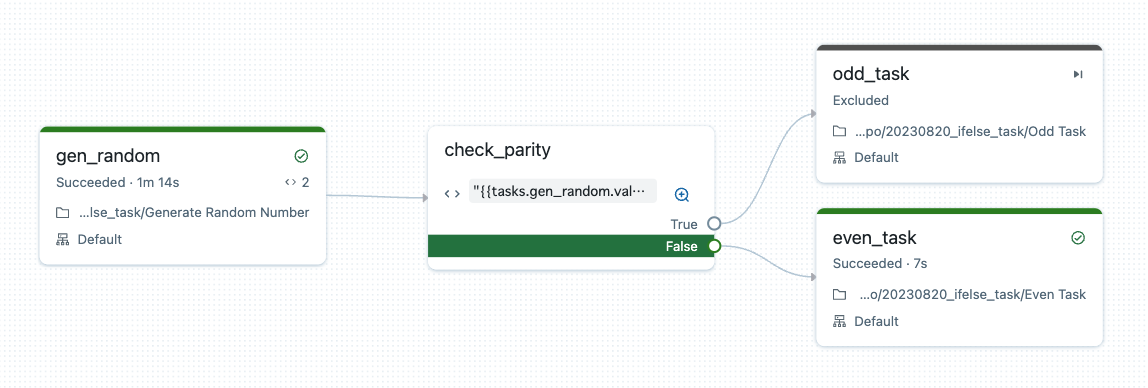 スクリーンショット 2023-08-20 8.29.00.png