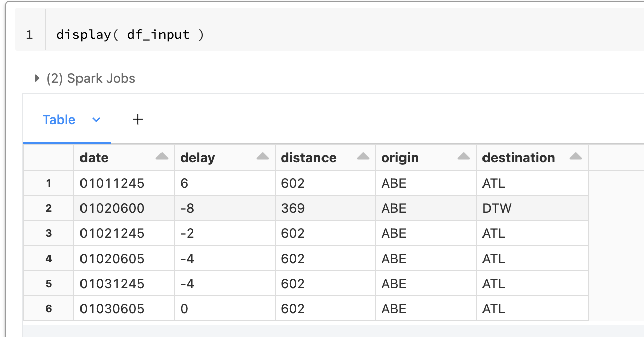 スクリーンショット 2022-12-22 21.02.21.png