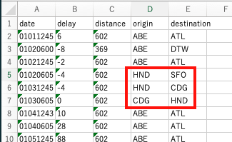 スクリーンショット 2022-12-22 21.07.47.png