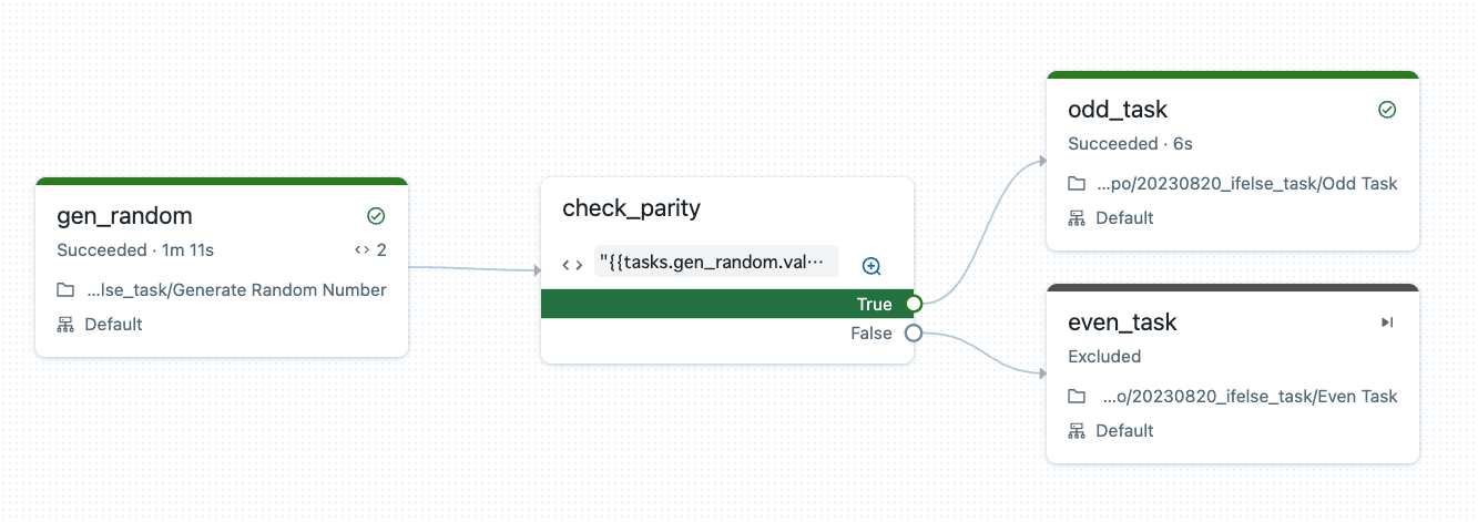 スクリーンショット 2023-08-20 14.12.05.png