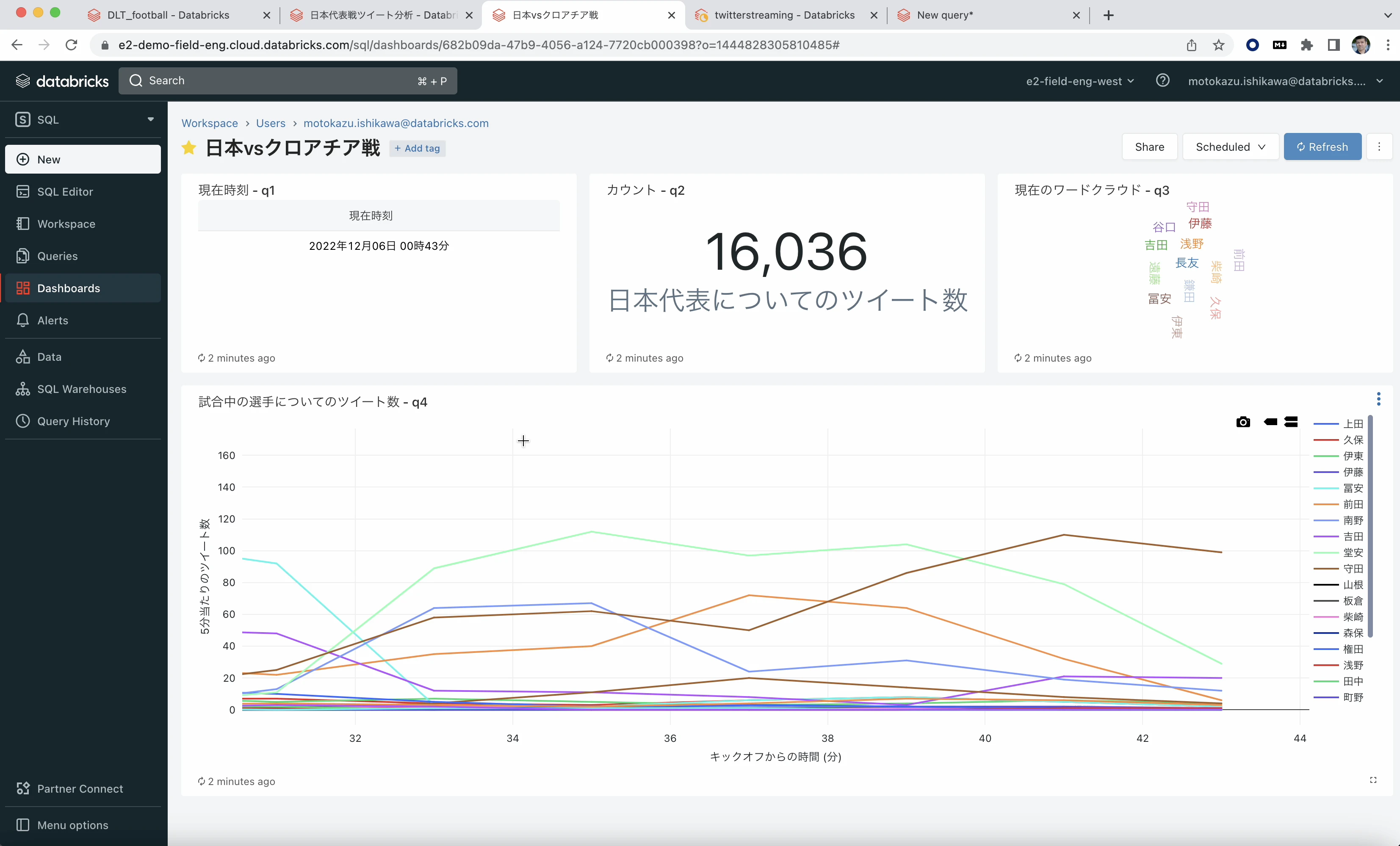 スクリーンショット 2022-12-12 21.44.16.png