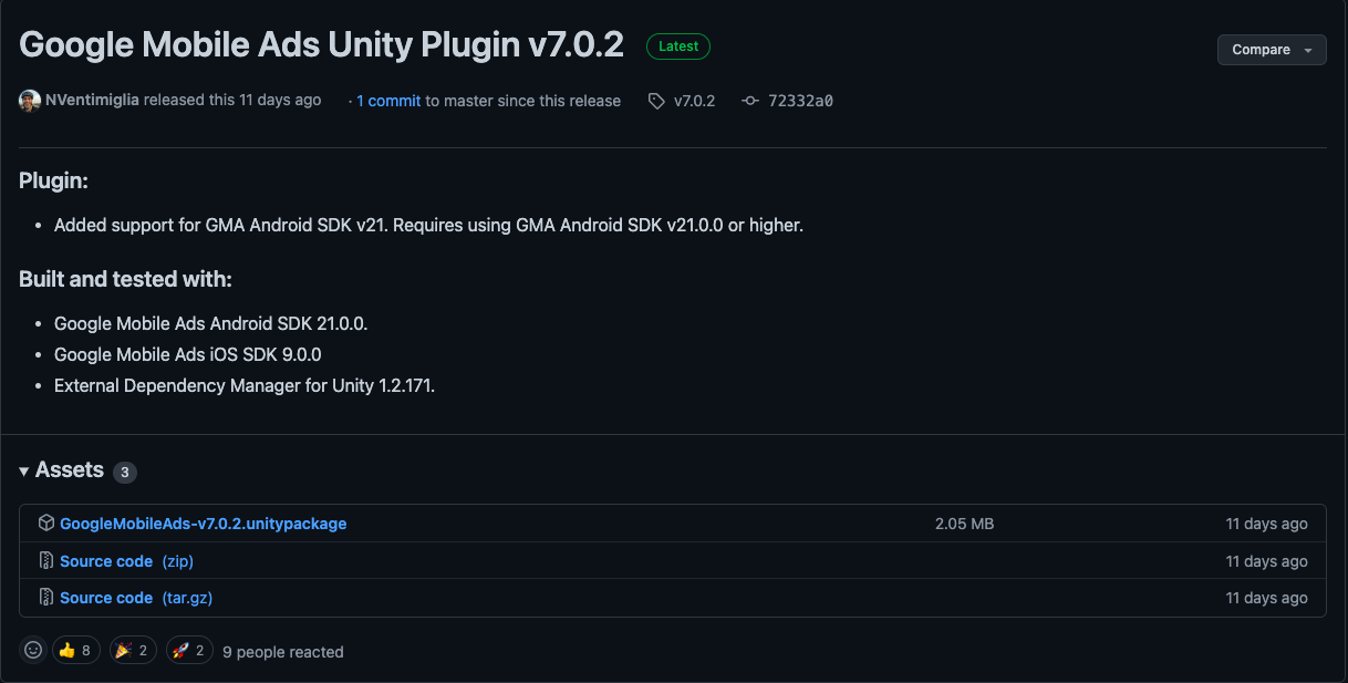 スクリーンショット 2022-06-14 1.13.35.png