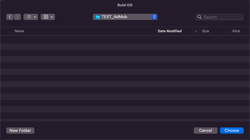 スクリーンショット 2022-06-14 4.03.47.png
