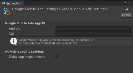 スクリーンショット 2022-06-14 2.43.32.png