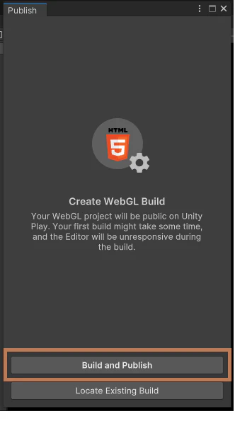 WebGl9.png