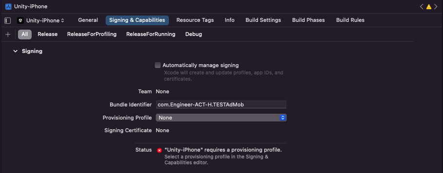 スクリーンショット 2022-06-15 0.47.04.png