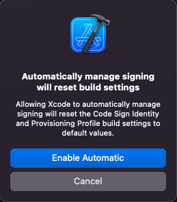 スクリーンショット 2022-06-15 0.48.51.png