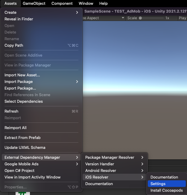 スクリーンショット 2022-06-15 3.36.22.png