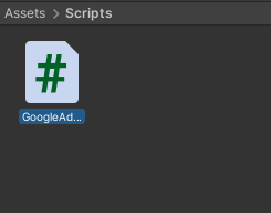 スクリーンショット 2022-06-14 3.09.43.png