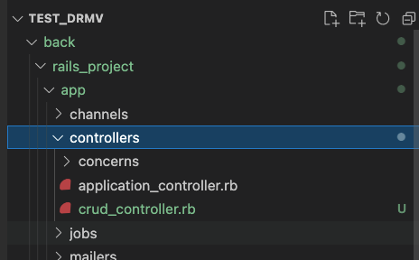 スクリーンショット 2022-05-22 3.54.26.png