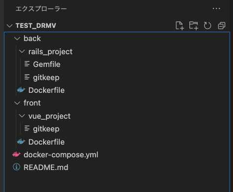スクリーンショット 2022-05-21 3.01.59.png