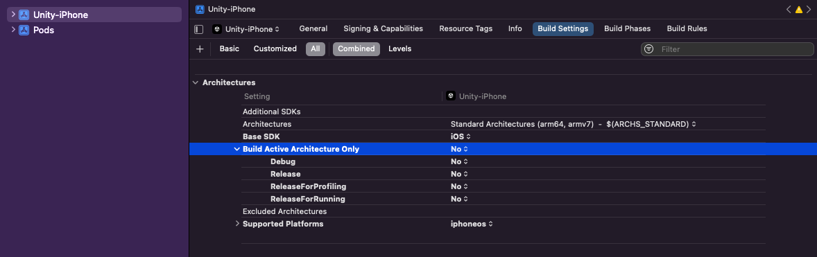 スクリーンショット 2022-06-15 2.42.38.png