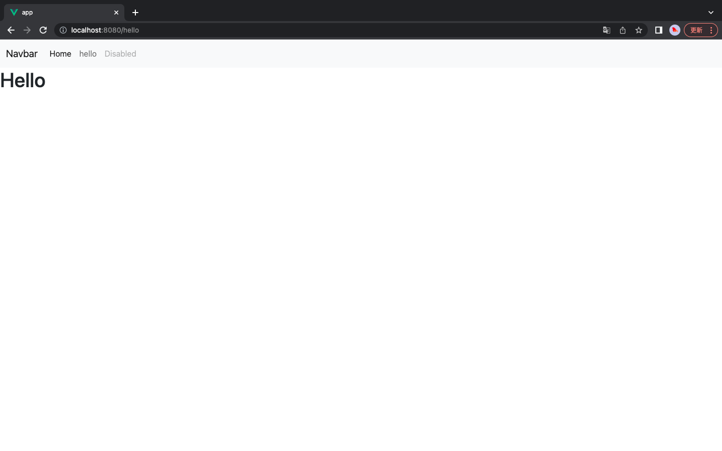 スクリーンショット 2022-05-22 2.35.35.png