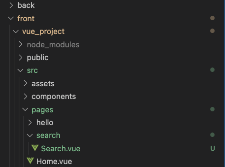 スクリーンショット 2022-05-22 3.07.05.png