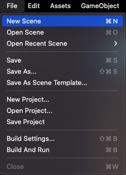 スクリーンショット 2022-06-14 2.01.34.png