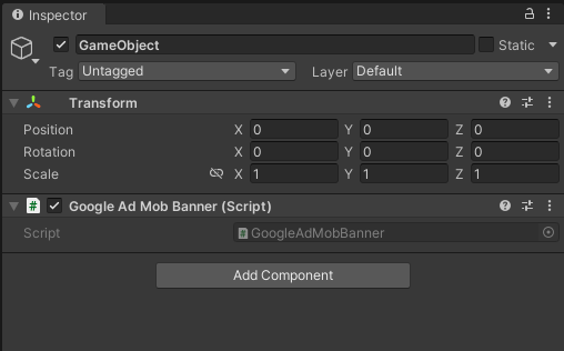 スクリーンショット 2022-06-14 3.21.02.png
