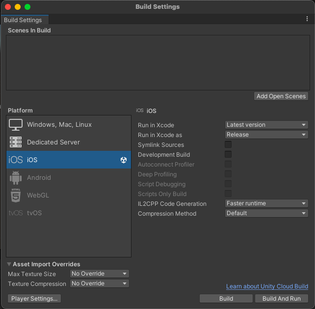 スクリーンショット 2022-06-14 3.41.16.png