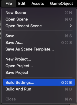 スクリーンショット 2022-06-14 3.38.45.png