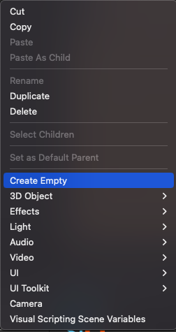 スクリーンショット 2022-06-14 3.00.17.png