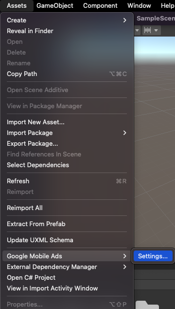 スクリーンショット 2022-06-14 2.37.40.png