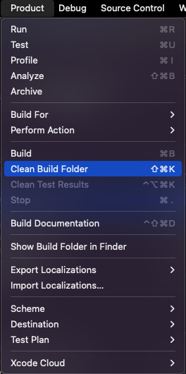 スクリーンショット 2022-06-15 2.43.35.png
