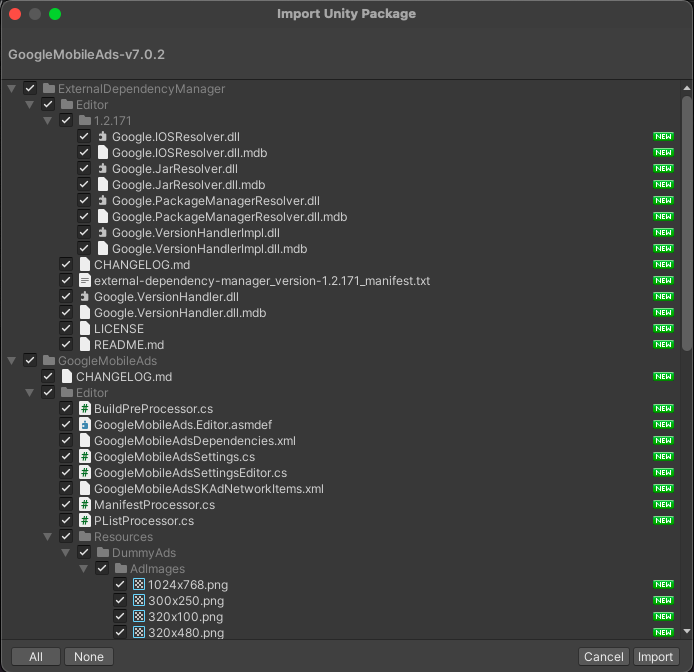 スクリーンショット 2022-06-14 2.08.31.png