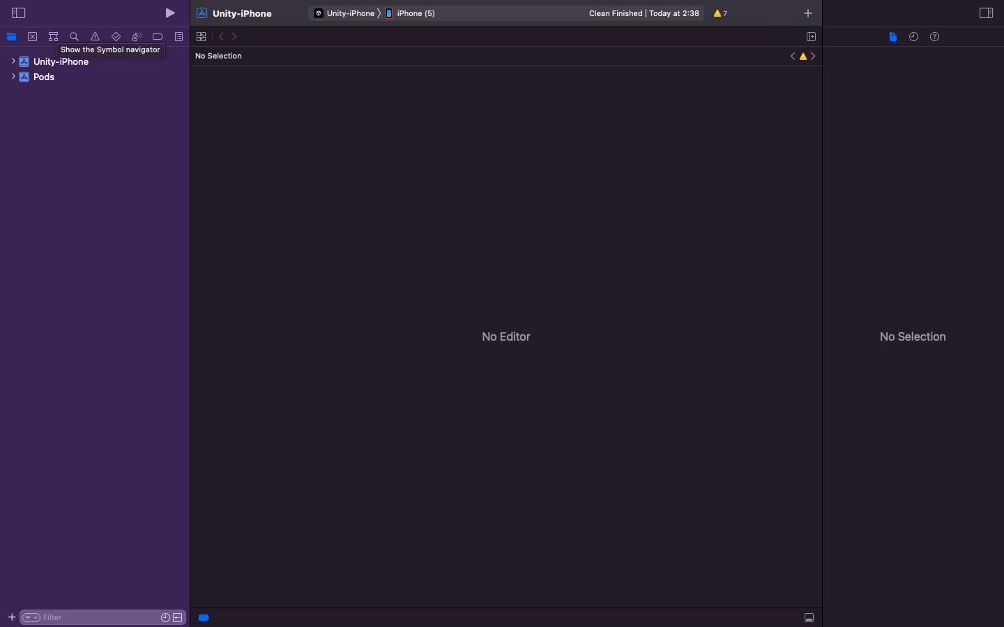 スクリーンショット 2022-06-15 2.39.11.png