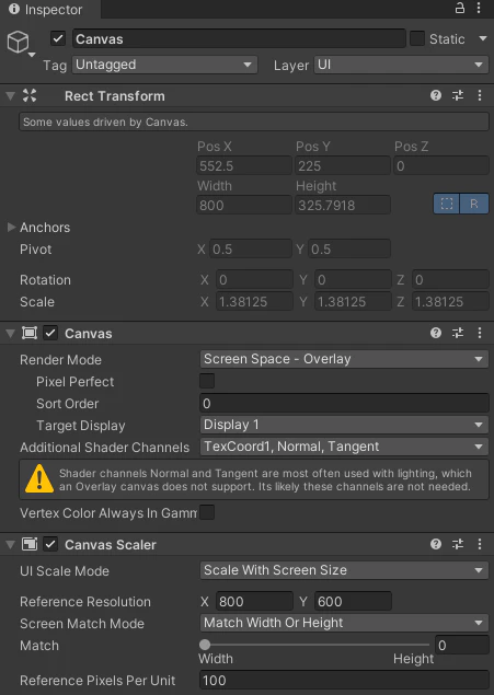 canvas.png