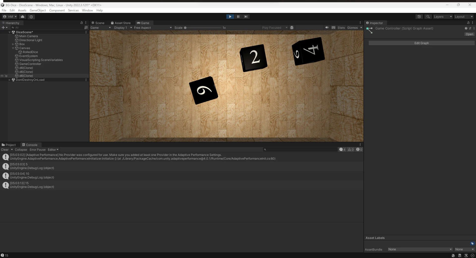 unity.png