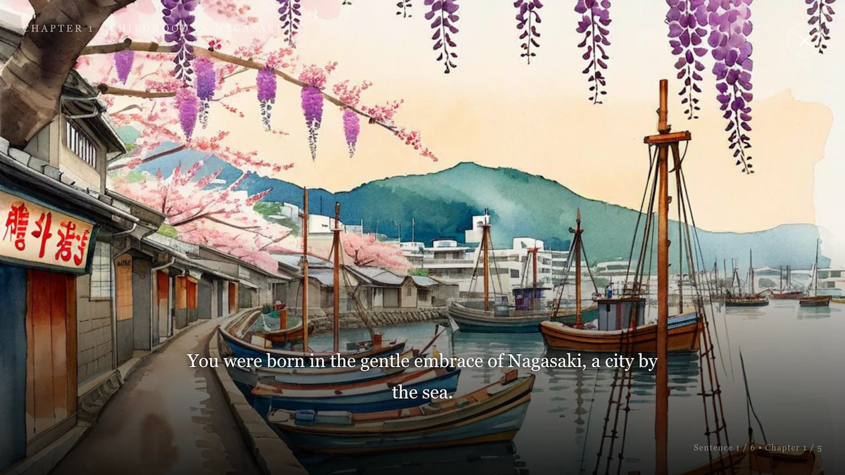 memorybridge-presentation-3.png