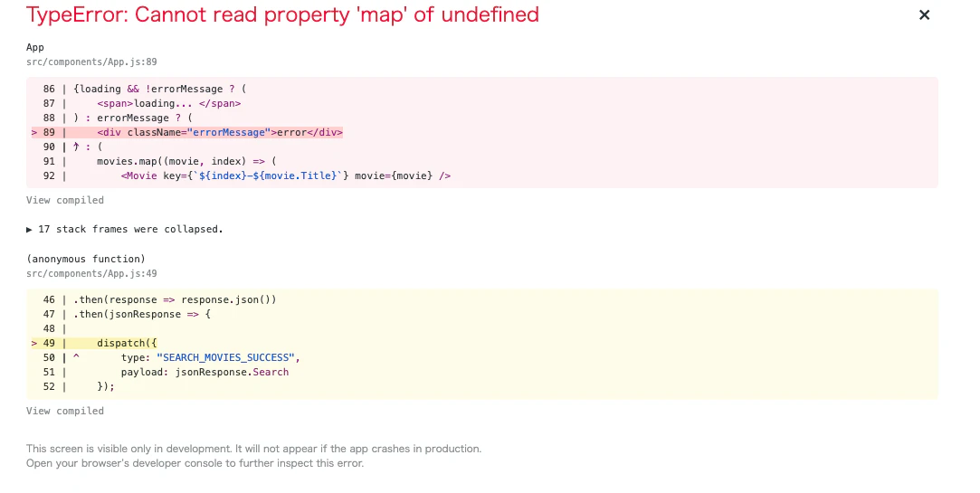 スクリーンショット 2019-12-14 15.58.11.png