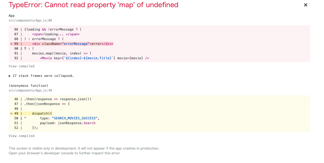 スクリーンショット 2019-12-14 15.58.11.png