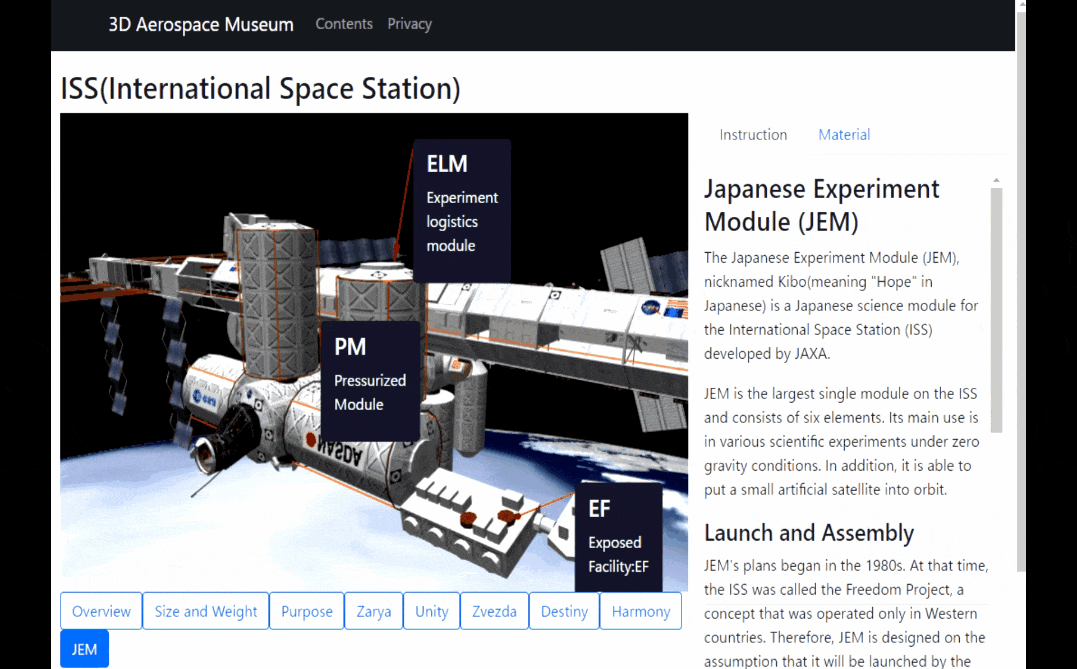 Videotogif (1) (1).gif