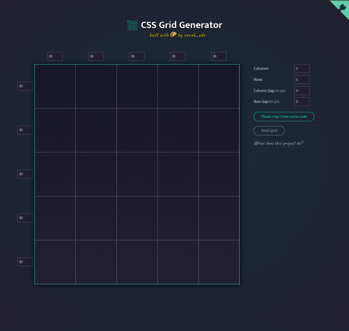 スクリーンショット 2022-09-30 20.34.00.png