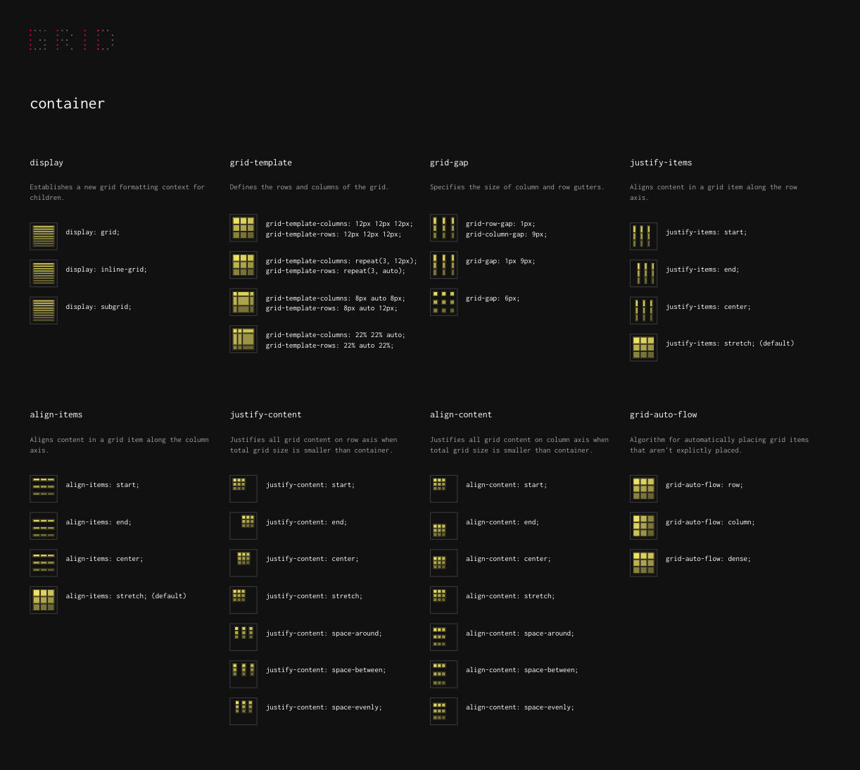 スクリーンショット 2022-09-30 20.33.13.png