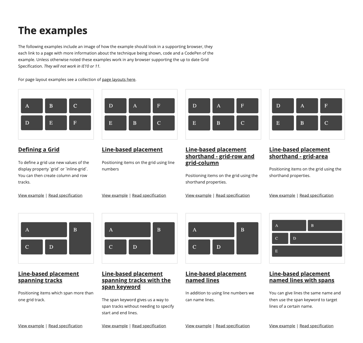 スクリーンショット 2022-09-30 20.43.09.png