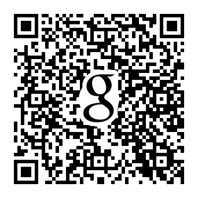 QR_392887.png