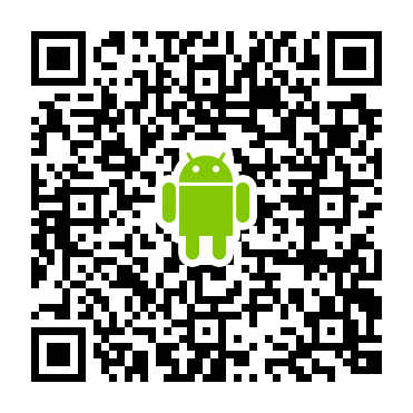 アプリストアのQR.png
