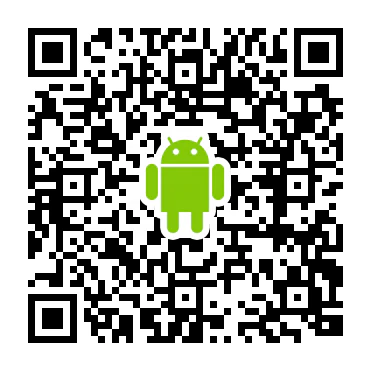 アプリストアのQR.png