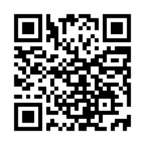 gitのQR.png